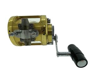 Penn International II 30TW Two Speed Fishing Reel Big Game Sport